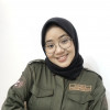 Adellia Putri Rachmasari