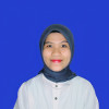 21/474882/KH/10869 Fahrini Syahni