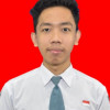 Naufal Dzaki Alfathorik