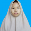 intan tafta sari