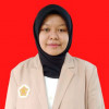 Estha Gusmalia Kustika