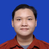 21/477123/KH/10886 Iskandar Dzulqornain