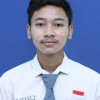 21/482935/KH/11022 Timotius Ferdy Permana