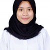 21_478612_B Riza Monyca Sari