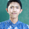 Muhammad Falakhul Insan