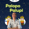 Adhitya Arif Wicaksono