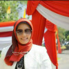 Diah Retno Wulandaru