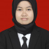 ALVI PURWATI