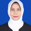 Widya Rosita