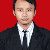 Agus Purnomo