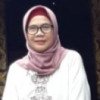 Rarastoeti Pratiwi