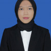 Dagun Raisah Laksmi Pratiwi