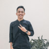 FEBRI ARIF STIAWAN