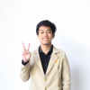 HADI MAULANA YUSUF