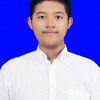 KRISNA PRIHANDIKA