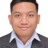 Andhika Yudha Prawira