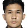 KEVIN ELIEZER F