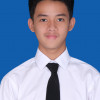 Axel Brahmantyo Maynardo Nugroho