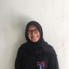 NUR HALIMAH PUTRI 11944