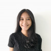 SASKIA PUTRI D