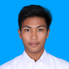 Hanif Maulana Abdullah