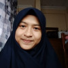 Dwi Arum Mentari