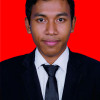Giyantolin Giyantolin