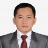 Agung Putra Pamungkas Agung