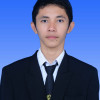 KMB_Muflihul Huda