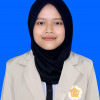 Ashshaff Khoirunas Maghfiroh