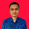 Medikal Bedah_Slamet Aminanto Medikal Bedah_Slamet Aminanto