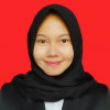 KMB_ Surya Wahyuni
