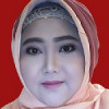 KMB_ulfa Hikmawati