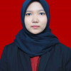 Ichlasul Amalia