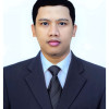 Hasyim Kurniawan