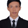Fadhli Nanda Putra