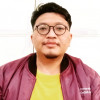 Ferdinand Prayogo Cahyo Santoso