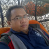 I Wayan Warmada