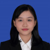 20/458114/KH/10484 Adecitra Mutiarinda