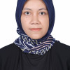 Atina Husnayain