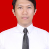 Junaedy Yunus