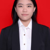 Margaretha Vania