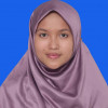 Dinda Aliffia