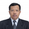Ahmad Ashari