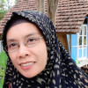 Dwi Lestari