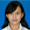 Yudith Violetta Pamulang