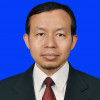 Joko Wintoko