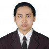 Muh. Rachman Endar Sasongko