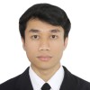 Shidiq Nur Hidayat