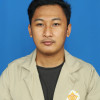 Faizal Subhan